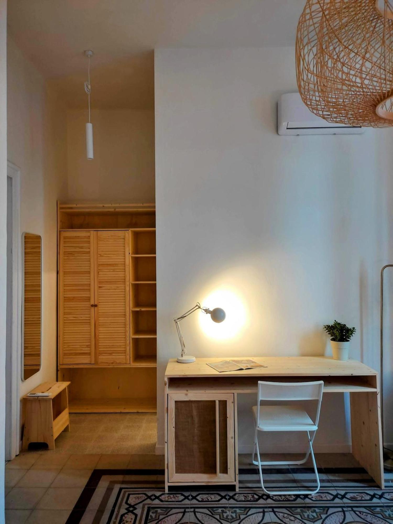 Lostabile Guesthouse & Coworking 巴里 外观 照片
