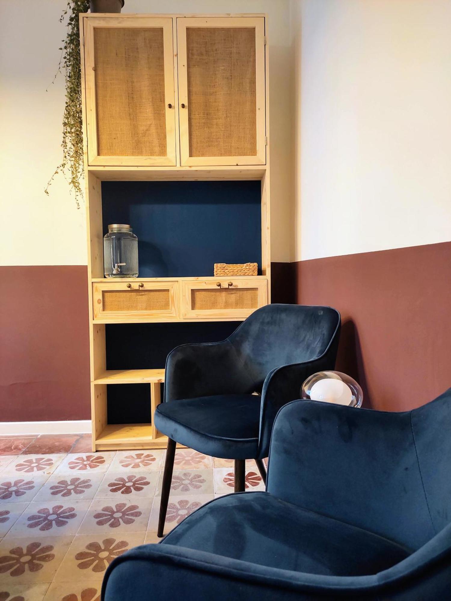 Lostabile Guesthouse & Coworking 巴里 外观 照片